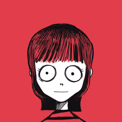 72799458472444542000068574547686863128279497700225876883183955067722795057153