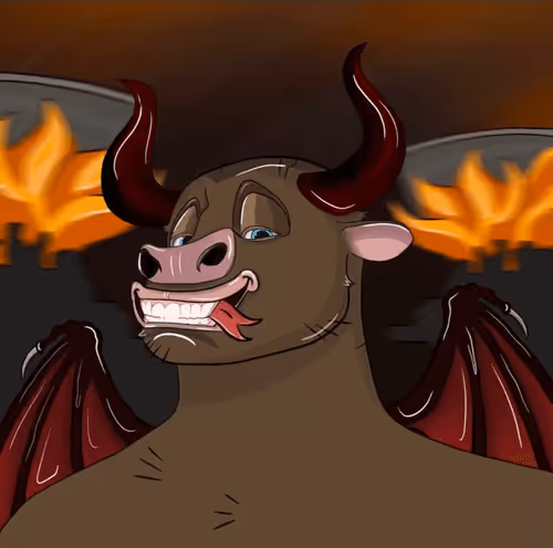 Item #84636035830978375713709136169447312724764403004236510042733460347306050060289 Media