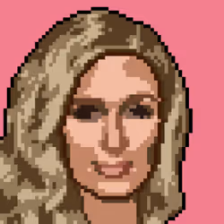 4277533251867554503033830801493618956121864678661004551727812132541734846465