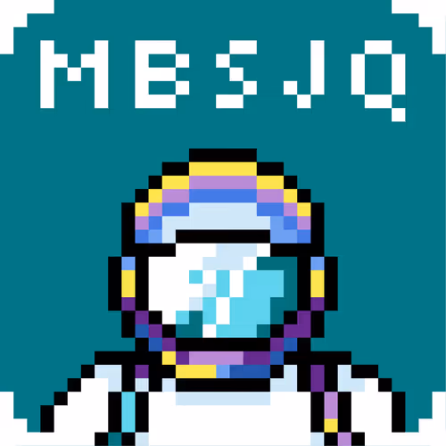 Item #113115008630248641368434524542577695345097824884182817935187152012721839407105 Media