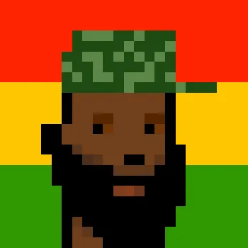 Item #9184217911817531821745838350400812420391840466802148134716530028500423278593 Media