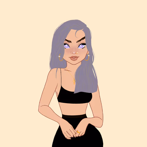 Item #42590685154142380976357586465054687843246790061187147198869925072598059712513 Media