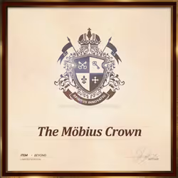 15618460351159595818951435743691198743858722780700675752873871892875174739969