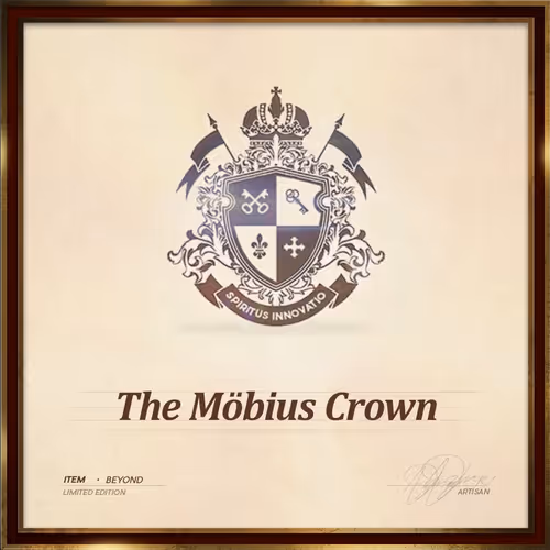 Item #15618460351159595818951435743691198743858722780700675752873871892875174739969 Media