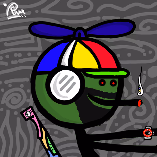 52491162897940716947592507082230422202416127640790626617706823314346281533441