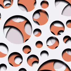 26694258423040542443014183276947632472870671291855984577785515924350050500609