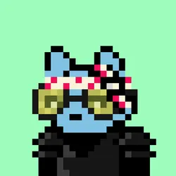 108510973921457929967077298367545831468135648058682555520544973439492008443905