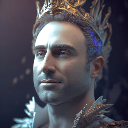 24083742340143699692287150274094460869044012312038358830389321107883796987905