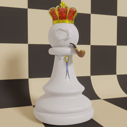 Item #40545548582212270577554334256304481941896502012864860582407024062373421907969 Media