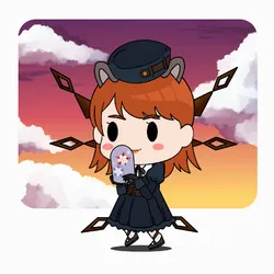 23217173827714753970435906243623231444875557266586882539865397274868820475905