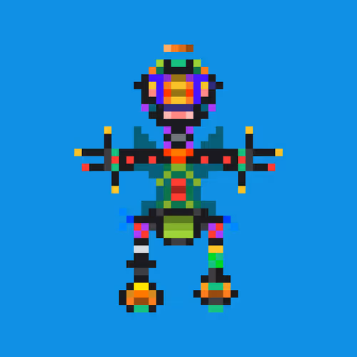 Item #5928268012586205585771082055107737304021547132929159384156062524433760257 Media