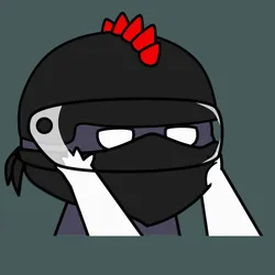 45594169137636049242087239902405981606401317998526152443043962257971462799361