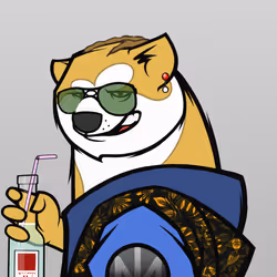 101436908685411037159669479513789547163989206919910406764016520577641611264001