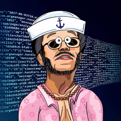 102676433867259323931171365895354757783778570312312576485042791201836135088129