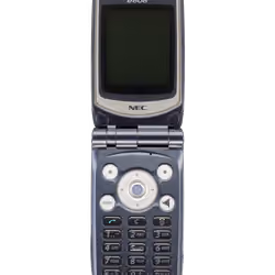 12653649941537277715238457093799643209192462637989845039155299397010993446913