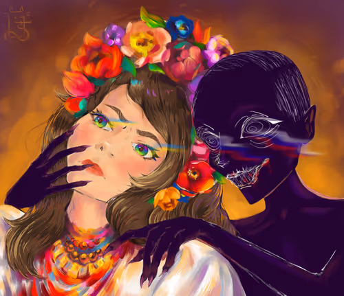 Item #10890091204825971299094794558985492298052650789899539511696541111219726057473 Media