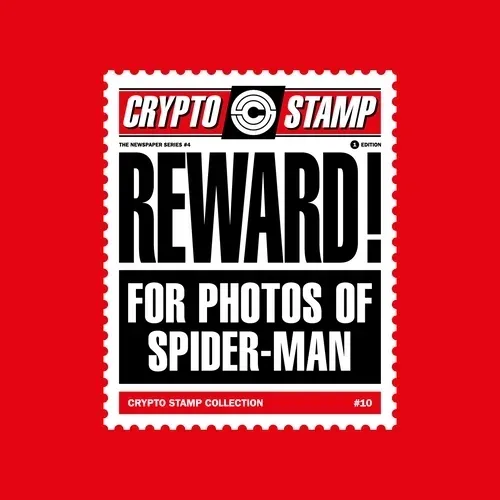 Item #57938598988522702920673496639611248220123622527530782268721934383332099883009 Media