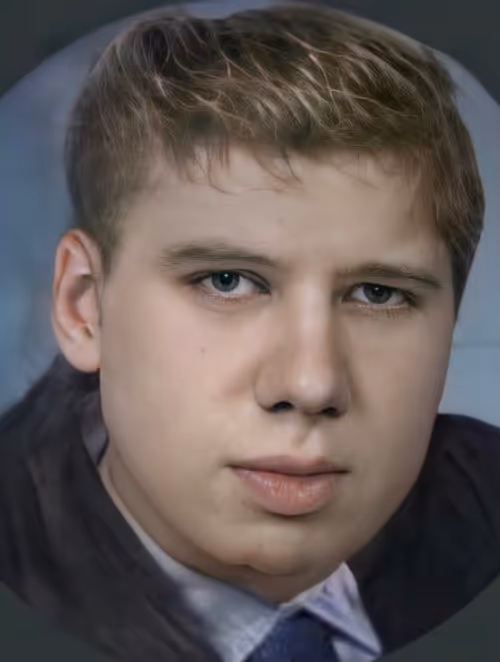 Item #17456975567956312981613779174776814874659580794017681138053521610056300232705 Media