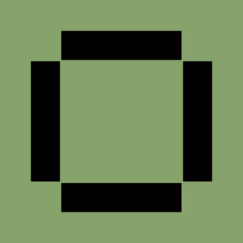 Item #68383625535591777947520718662566460589330811553879180830355834111850526539777 Media