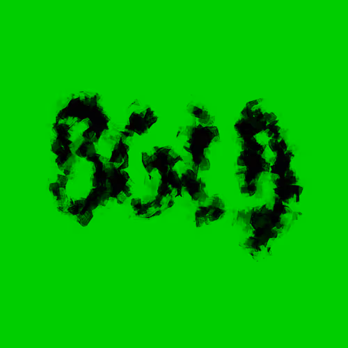 Item #83262534427028748072279538801911403936092699764052793497420455403973710446593 Media