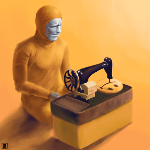 BirthOfRyan#2021916249