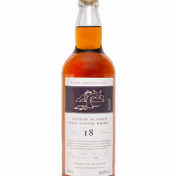 14180504203026383342271507243971590691984579058564800429410079448756410908673