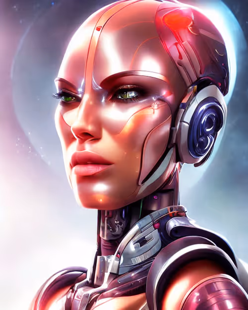 Item #13324389896169280785724229515865424122863587098162181637373510749307489222657 Media