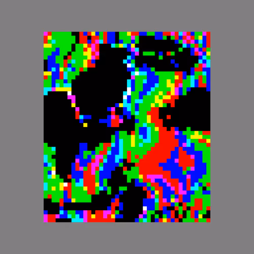 Item #41949224622596714873346147328599525042715096095595856169569555763071551537153 Media