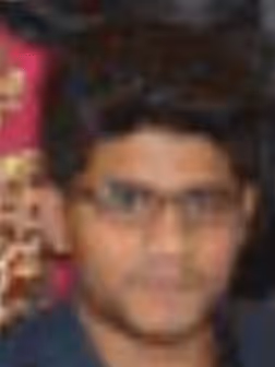 ChrisNuween Collection