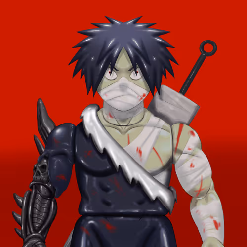 Item #31716660721893260186561875880927924053797991802553988320420577276993992654849 Media