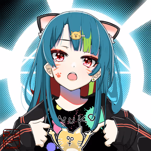 Item #8699124592695420849923093691571476124063619099671413593801309937840852828161 Media