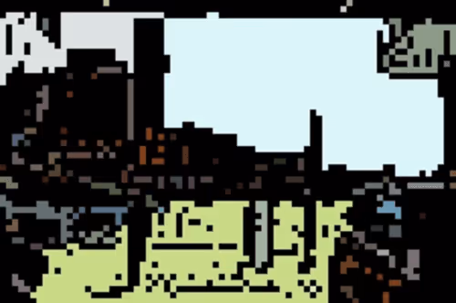 Item #95633765474931350240165697288740384276668175365753332134829565237770653270017 Media