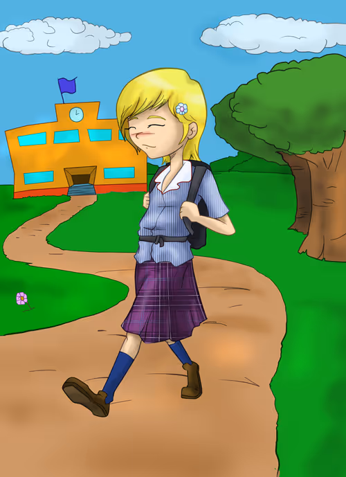 Item #78743262810987914318941242940101225185877991284625531199918686074886145703937 Media