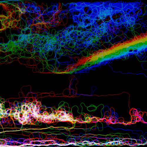 Colorvein