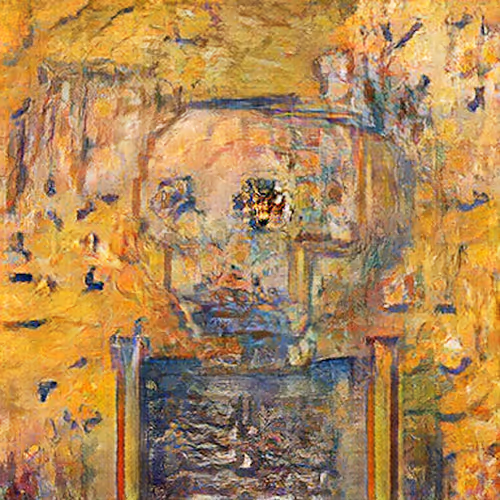 Item #55250154536998404625027252047976608984451896300108729590900307257751668523009 Media