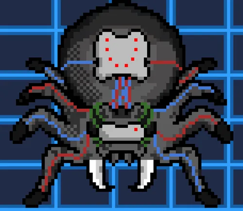 Item #105062343498657100355959441875838834657419112881564081587055856732984620089345 Media
