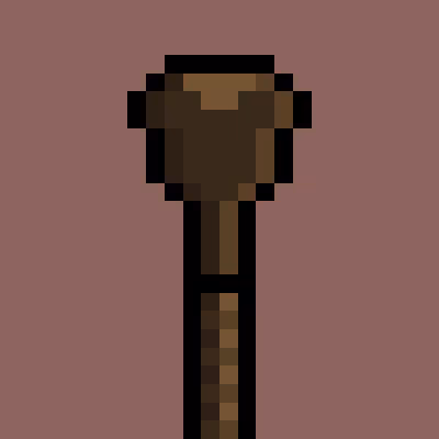 Item #113692178002948377765403601574349095270839008870100010950383254181833961635841 Media