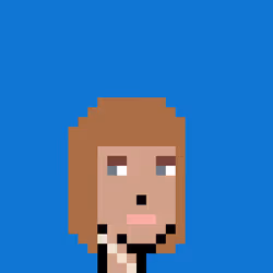 70797828492686952633133719236762374236848891894038857759543345628065650704385