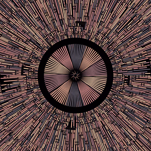 Item #103905347006100178909454050478495525446380774617612577734620055572408065589249 Media