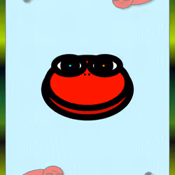 82659917374678362632471030749386421345622883220398663001281970047147558567937