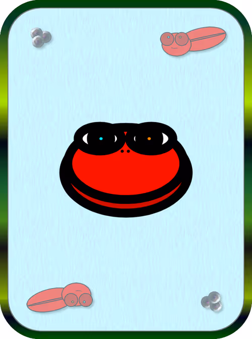 Item #82659917374678362632471030749386421345622883220398663001281970047147558567937 Media