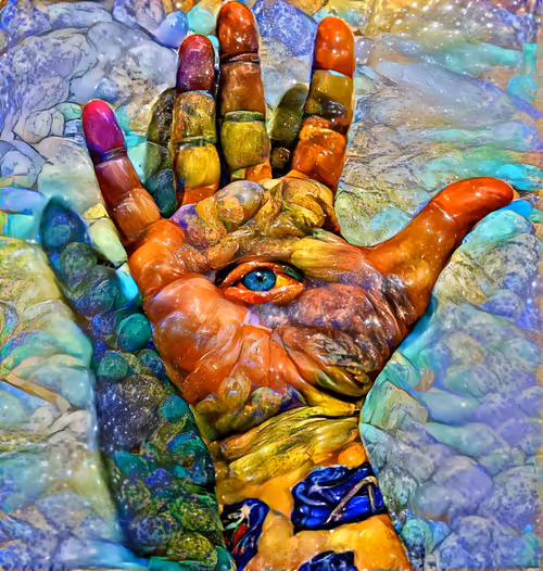 Item #105995175714544655557955770991003845695632395670902034531923388929339214004225 Media