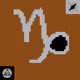 CryptoArchetypes 15 Capricorn 5