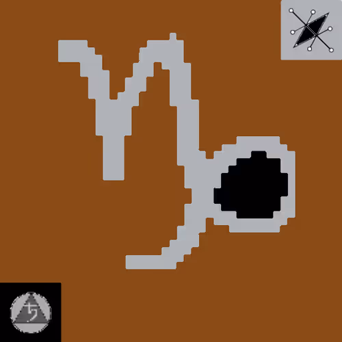 Item #71928258023897139492711056499966515751379421561363294034741719231756482117633 Media