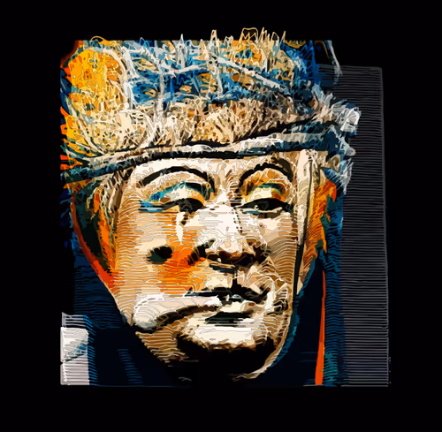 Item #46587444599907677881388917941552182193767250224418172546103463298379271897089 Media