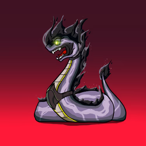 37369900150907068454930688732199598847583885314309448754424657997746231312385