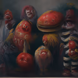 3634334937192059074731829759373509092478942641146961549071478584263904854017