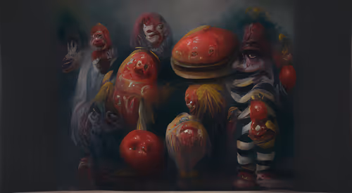 Item #3634334937192059074731829759373509092478942641146961549071478584263904854017 Media