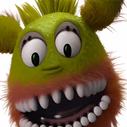 20900702319609496262204482849051022824445366984679186514182397856399967125505