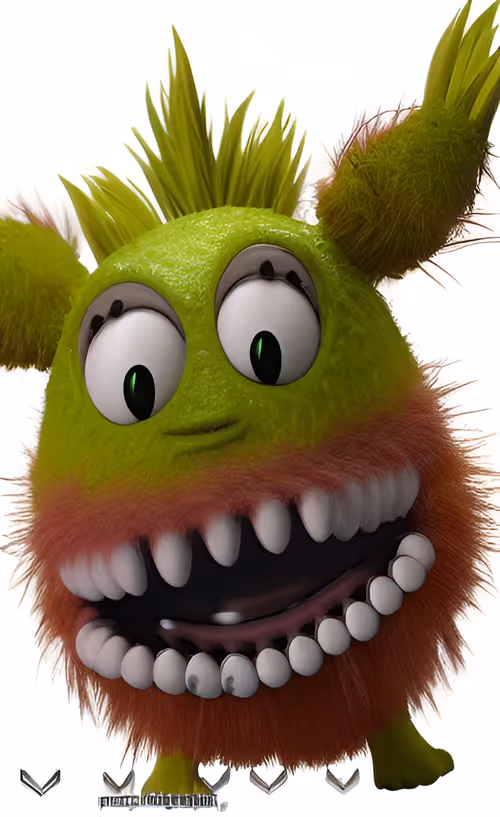 Item #20900702319609496262204482849051022824445366984679186514182397856399967125505 Media